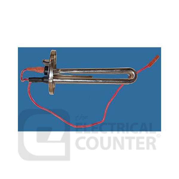 Hyco MBELEMENT Microboil Replacement Heating Element 