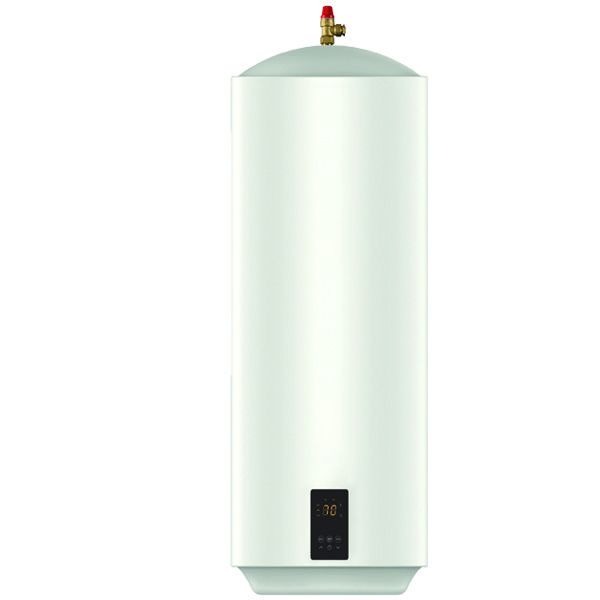 Hyco PF100S Powerflow Smart MultiPoint Unvented Water Heater - 100L