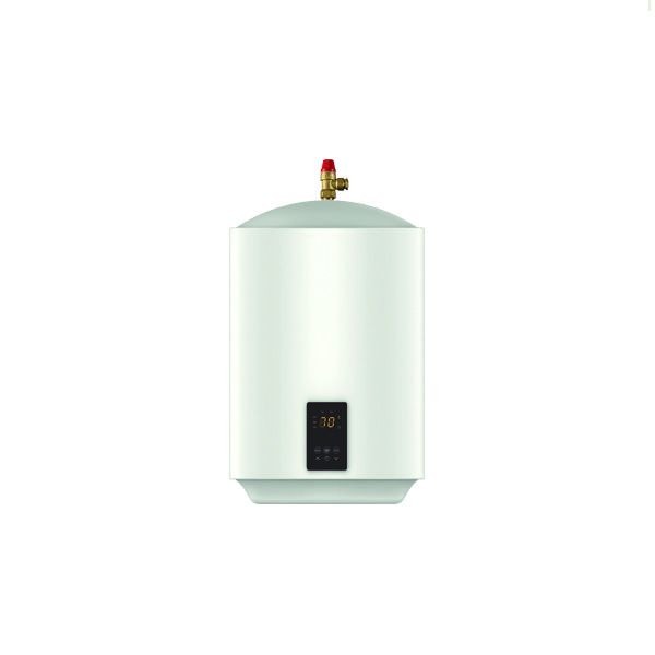 Hyco PF30S Powerflow Smart MultiPoint Unvented Water Heater - 30L