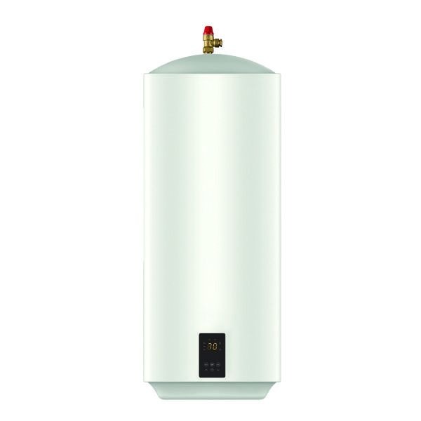 Hyco PF80S Powerflow Smart MultiPoint Unvented Water Heater - 80L