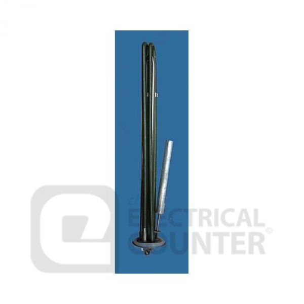 Hyco PFELEMENT Powerflow Replacement Element 3kW with Anode