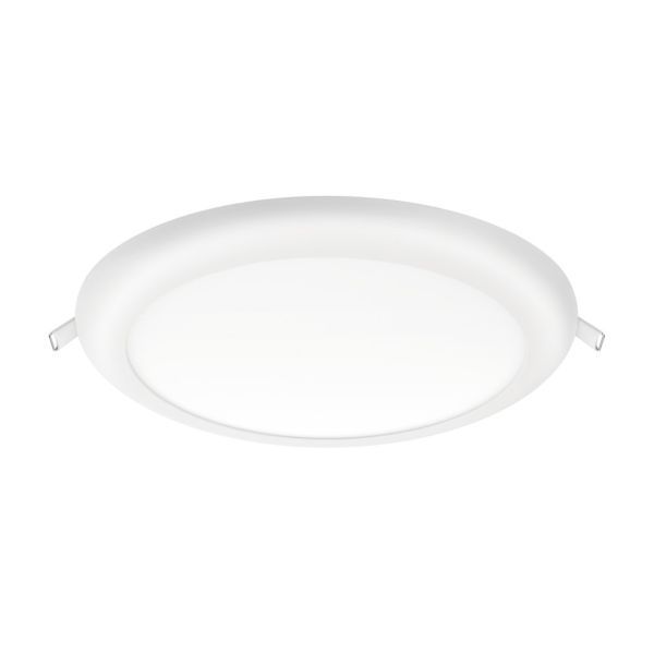 Integral LED ILDL205-65G004 Multi-Fit 18W 1530lm 4000K 65-205mm Dimmable Downlight