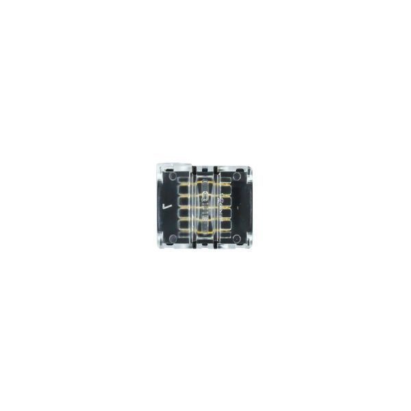 Integral LED ISLTAA088 5 x Block Connector for IP33/20 12mm RGBW LED Strip