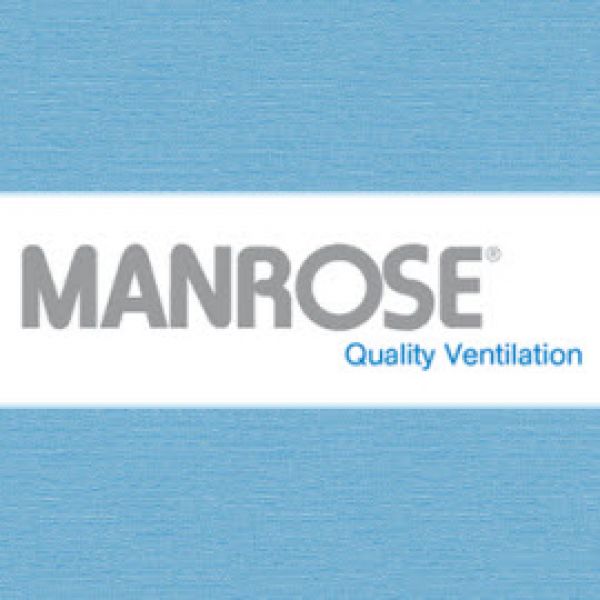 Manrose 479392 Timer Board for MF100T Extractor Fan
