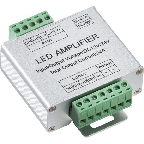 Knightsbridge LEDAMP LED Amplifier