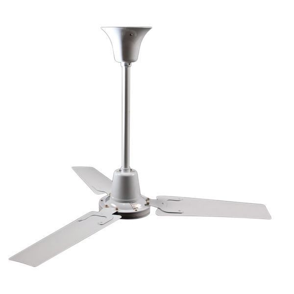 National Ventilation HCT1200 Sweep Fan 48Inch 1200mm