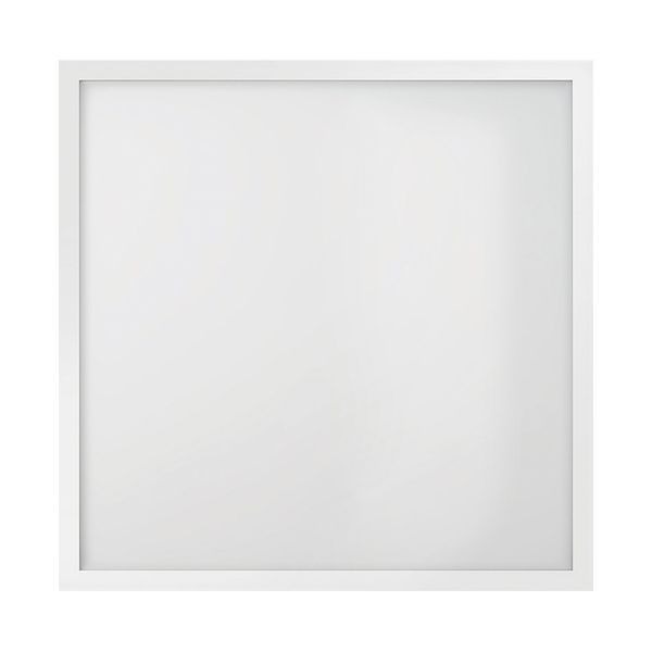 Core Plus LED Backlit Panel 596x596mm 32W 4000K Cool White
