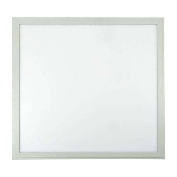 Verve Glare Controlled TPA LED Panel 596x596mm 24W 3000K Warm White