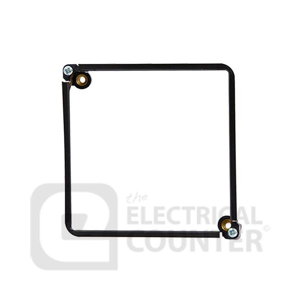 Panel Mounting Kit for 16621, 16622, 16921, and 16922