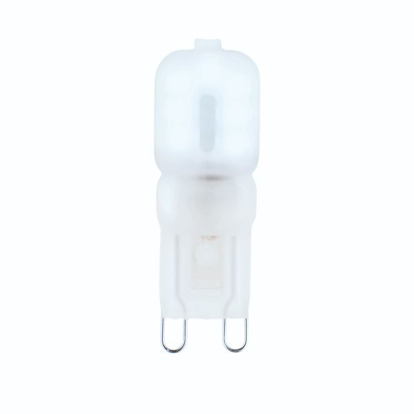 Saxby 81556 2.5W 6500K G9 SMD LED Lamp