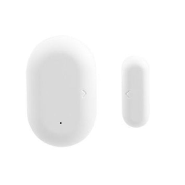Click CSP031 White Click Smart Plus Smart Window and Door Sensor