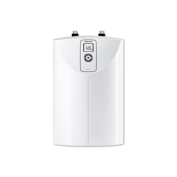 Stiebel Eltron 202135 SNE 5 t ECO GB Small Water Heater 5L 