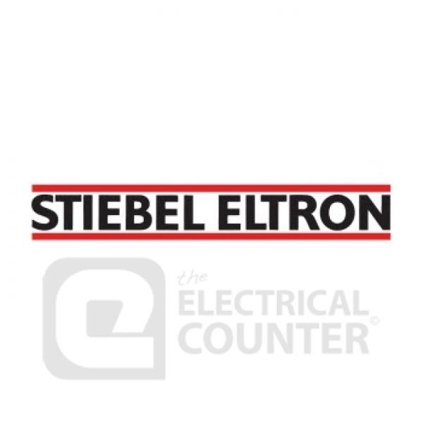 Stiebel Eltron 236702 Unvented Kit For Small Water Heater - SH15, SHC15