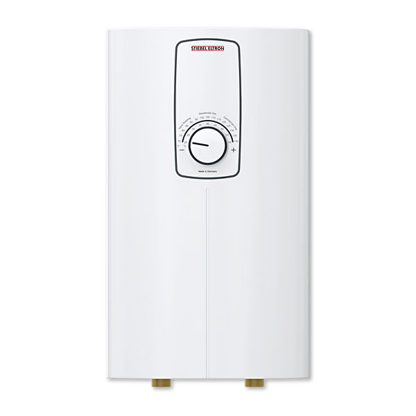 Stiebel Eltron 238153 DCE-S 6 8 Plus Small Instantaneous Water Heater Sealed
