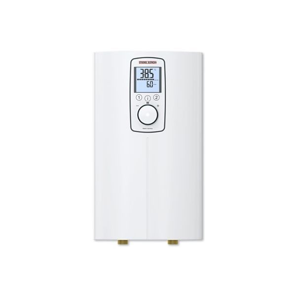 Stiebel Eltron 238159 DCE-X 10 12 Premium Compact Instantaneous Water Heater