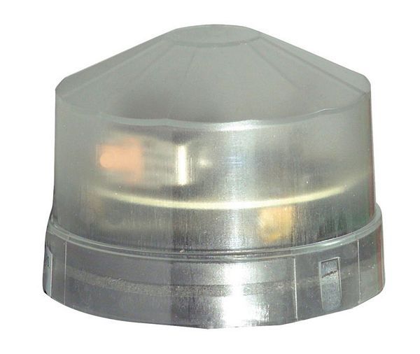 Replacement Head For PEC1000 Photocell 2000W 10A 230V