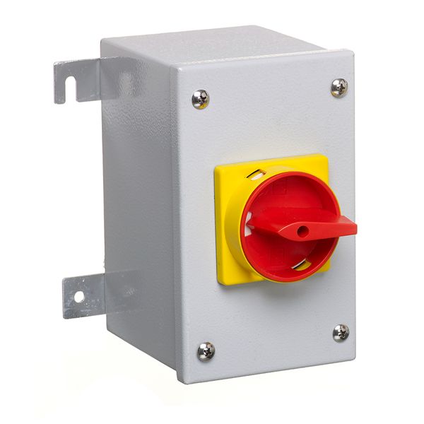 Sicherungsautomat Leitungsschutzschalter NXB MCB  Typ C 1/2/3/4-polig 6KA 1~125A 