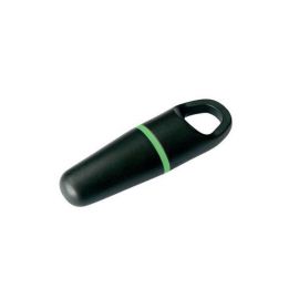 Bell System 820-010G Additional Green Keyfobs  (10 Pack, £9.84 each)