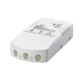 15W Dimmable LED Driver image