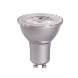 BELL Lighting 60606 3.2W 2700K GU10 Eco LED Halo Lamp image