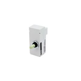 Danlers Rotary and Push LED Leading Edge Dimmer Switch Module 250W