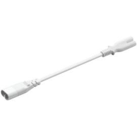 Integral LED ILCLA009 100mm Cable Link Accessory for IP20 Cabinet LED Battens image