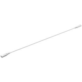 Integral LED ILCLA011 500mm Cable Link Accessory for IP20 Cabinet LED Battens image