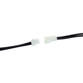 Integral LED ILEMAK012 Wiring Connection Kit for Performance+ Downlights and Emergency Kit image