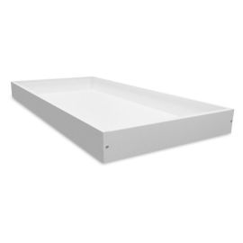 Integral LED ILP1260A002 Surface Mounted Box for 1200x600mm Integral LED Light Panels image