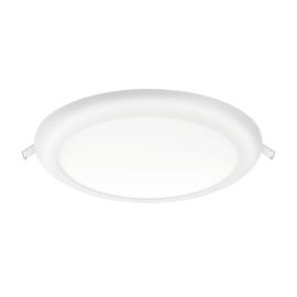 Integral LED ILDL205-65G003 Multi-Fit 18W 1440lm 3000K 65-205mm Dimmable Downlight image