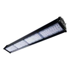Integral LED ILHBL115 Compact Tough IP65 200W 26000lm 4000K 120 Deg. Dimmable Linear High Bay Fitting