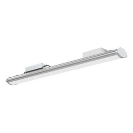 Integral LED ILHBL203E Slimline IP65 180W 23400lm 4000K 4ft Linear Emergency Dimmable High Bay Fitting