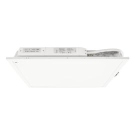 Integral LED ILP6060B030 Evo 23W 3500lm 4000K 600x600mm Emergency LED Panel with Driver image