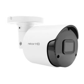 ESP Rekor White 3.6mm Lens Full HD Camera image