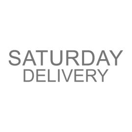 Saturday Delivery Surcharge (DHL) image