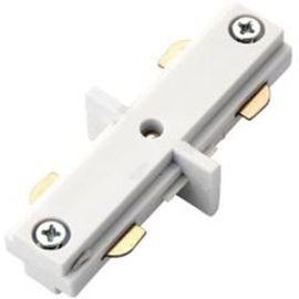 Saxby 3TRAWIS Track White Small Central Connector image