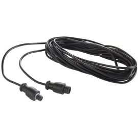 Saxby 94434 IkonPRO CCT 5m Extension Cable for IkonPRO