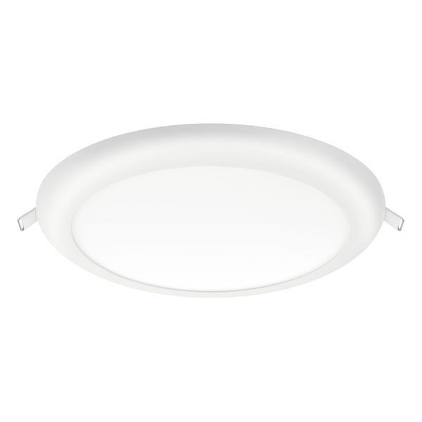 Integral LED ILDL205-65G007 Multi-Fit 18W 1440lm 3000K 65-205mm Non-Dimmable Adjustable Cut Out Downlight